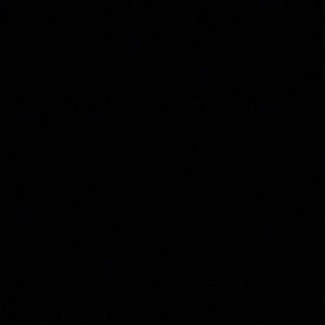 Meet your Posher, Cole